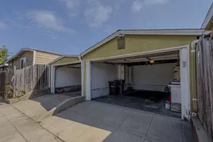 2301 87th Ave, Oakland, CA 94605 - Photo 21