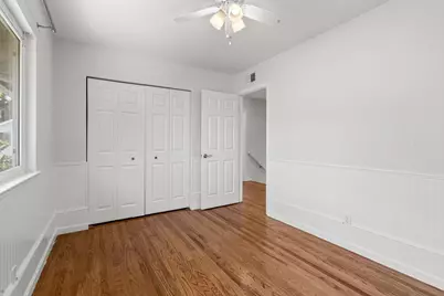 6273 Mountford Dr, San Jose, CA 95123 - Photo 23