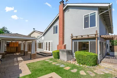 6273 Mountford Dr, San Jose, CA 95123 - Photo 37