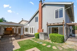 6273 Mountford Dr, San Jose, CA 95123 - Photo 37