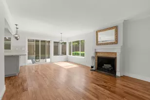 6273 Mountford Dr, San Jose, CA 95123 - Photo 15