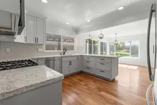 6273 Mountford Dr, San Jose, CA 95123 - Photo 11