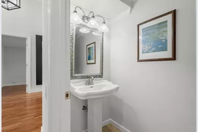 6273 Mountford Dr, San Jose, CA 95123 - Photo 19