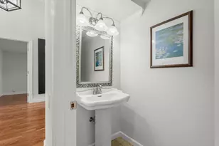 6273 Mountford Dr, San Jose, CA 95123 - Photo 19