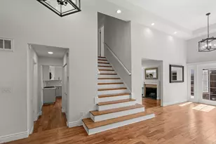 6273 Mountford Dr, San Jose, CA 95123 - Photo 21