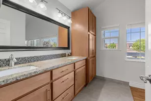 6273 Mountford Dr, San Jose, CA 95123 - Photo 35