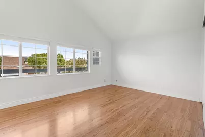 6273 Mountford Dr, San Jose, CA 95123 - Photo 31