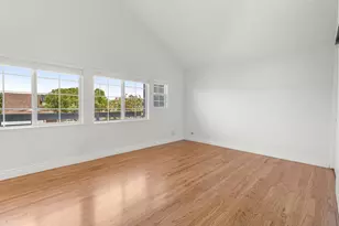 6273 Mountford Dr, San Jose, CA 95123 - Photo 31