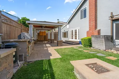 6273 Mountford Dr, San Jose, CA 95123 - Photo 39