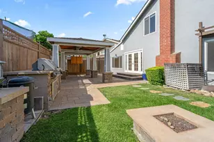 6273 Mountford Dr, San Jose, CA 95123 - Photo 39