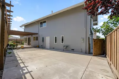 6273 Mountford Dr, San Jose, CA 95123 - Photo 43