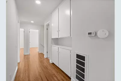 6273 Mountford Dr, San Jose, CA 95123 - Photo 29