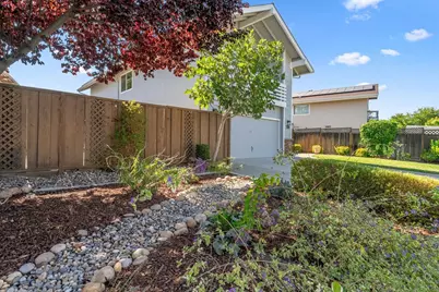 6273 Mountford Dr, San Jose, CA 95123 - Photo 5