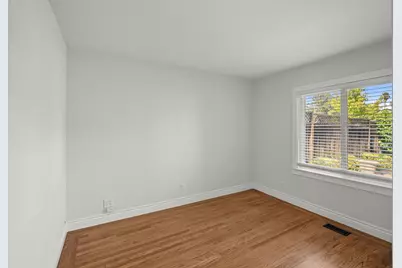 6273 Mountford Dr, San Jose, CA 95123 - Photo 17