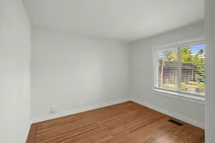6273 Mountford Dr, San Jose, CA 95123 - Photo 17