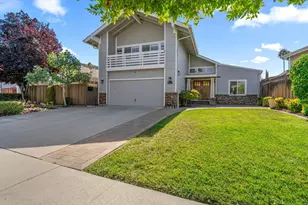 6273 Mountford Dr, San Jose, CA 95123 - Photo 3