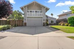 6273 Mountford Dr, San Jose, CA 95123 - Photo 1