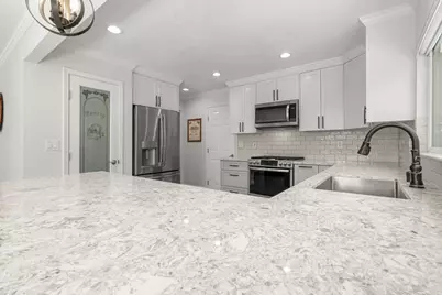 6273 Mountford Dr, San Jose, CA 95123 - Photo 13