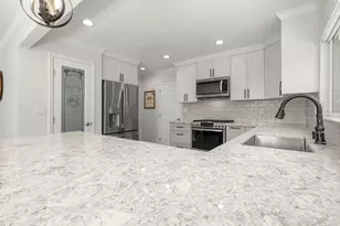 6273 Mountford Dr, San Jose, CA 95123 - Photo 13