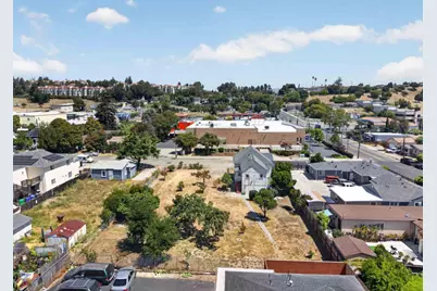 21463 Locust St, Hayward, CA 94541 - Photo 3