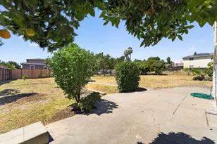 21463 Locust St, Hayward, CA 94541 - Photo 9