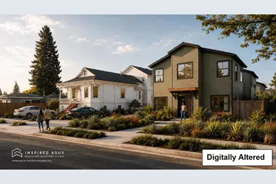 21463 Locust St, Hayward, CA 94541 - Photo 1