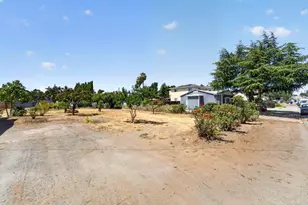21463 Locust St, Hayward, CA 94541 - Photo 13