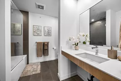 1501 Cherry St 203, San Carlos, CA 94070 - Photo 21