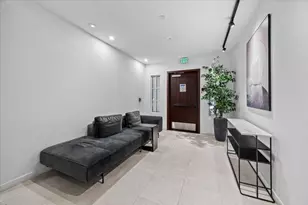 1501 Cherry St 203, San Carlos, CA 94070 - Photo 35