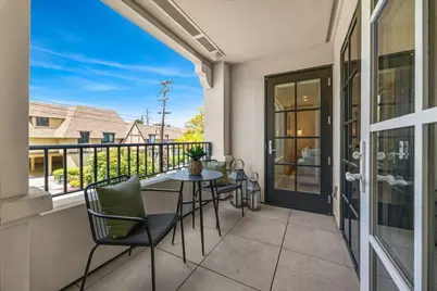 1501 Cherry St 203, San Carlos, CA 94070 - Photo 23