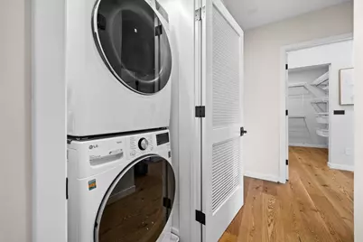 1501 Cherry St 203, San Carlos, CA 94070 - Photo 25
