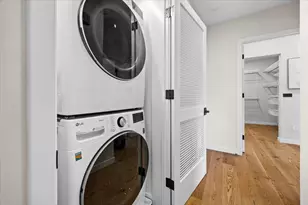 1501 Cherry St 203, San Carlos, CA 94070 - Photo 25