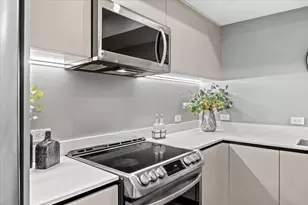 1501 Cherry St 203, San Carlos, CA 94070 - Photo 5