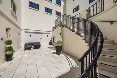 1501 Cherry St 203, San Carlos, CA 94070 - Photo 29