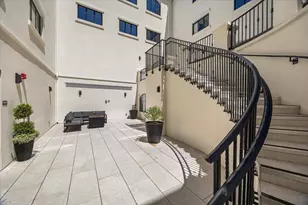 1501 Cherry St 203, San Carlos, CA 94070 - Photo 29
