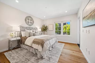 1501 Cherry St 203, San Carlos, CA 94070 - Photo 11