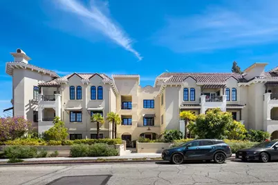 1501 Cherry St 203, San Carlos, CA 94070 - Photo 43