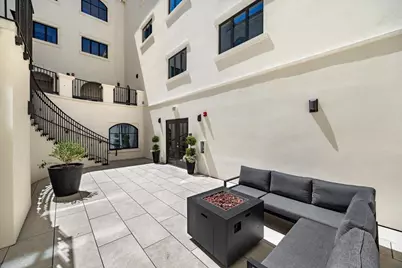 1501 Cherry St 203, San Carlos, CA 94070 - Photo 27
