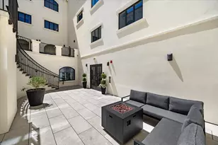 1501 Cherry St 203, San Carlos, CA 94070 - Photo 27