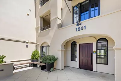 1501 Cherry St 203, San Carlos, CA 94070 - Photo 1