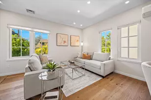 1501 Cherry St 203, San Carlos, CA 94070 - Photo 9