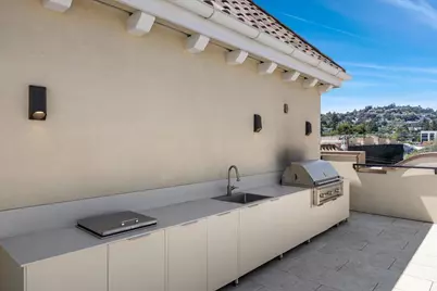 1501 Cherry St 203, San Carlos, CA 94070 - Photo 31