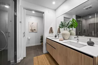 1501 Cherry St 203, San Carlos, CA 94070 - Photo 15