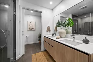 1501 Cherry St 203, San Carlos, CA 94070 - Photo 15