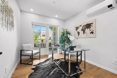 1501 Cherry St 203, San Carlos, CA 94070 - Photo 19