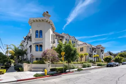 1501 Cherry St 203, San Carlos, CA 94070 - Photo 41