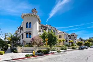 1501 Cherry St 203, San Carlos, CA 94070 - Photo 41