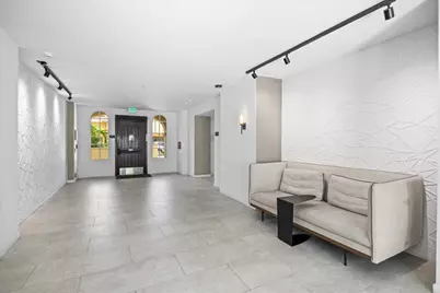 1501 Cherry St 203, San Carlos, CA 94070 - Photo 37