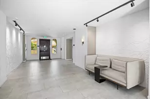 1501 Cherry St 203, San Carlos, CA 94070 - Photo 37