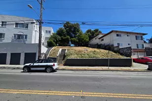 2120 35th Ave, Oakland, CA 94601 - Photo 1